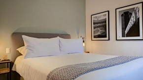 Wonderful 2BR in Barranco